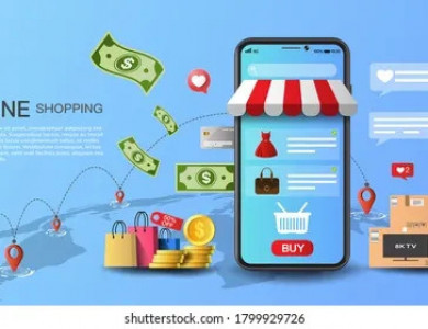 AlvariumSoft: The Premier Choice for Web and Mobile Development of Online Stores in 2023 photo AlvariumSoft: The Premier Choice for Web and Mobile Development of Online Stores in 2023 photo