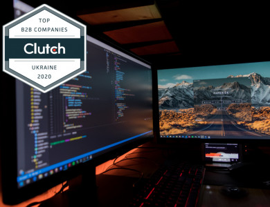 AlvariumSoft Receives 2020 Top Software award photo AlvariumSoft Receives 2020 Top Software award photo