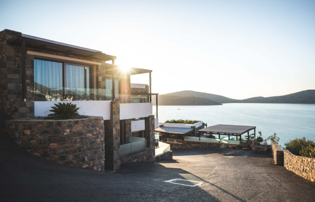 Z-Yachting & Golf-Estates photo №1 Z-Yachting & Golf-Estates photo