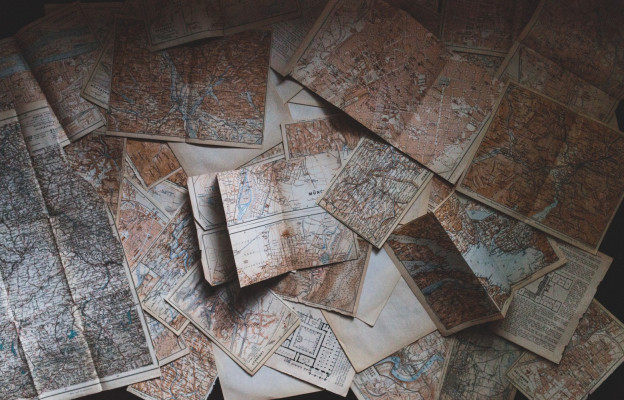 Hotel Hunter photo №1 Hotel Hunter photo