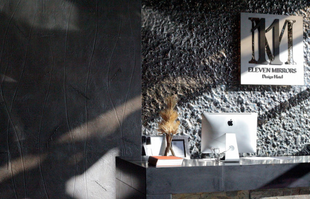 +Object photo №1 +Object photo