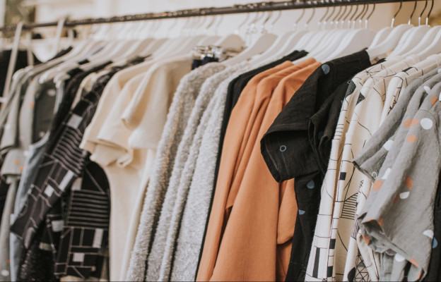 WearWolf photo №1 WearWolf photo