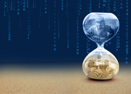 AStime photo №1 AStime photo