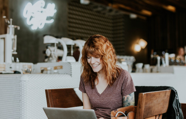 Crossculture2go photo №1 Crossculture2go photo