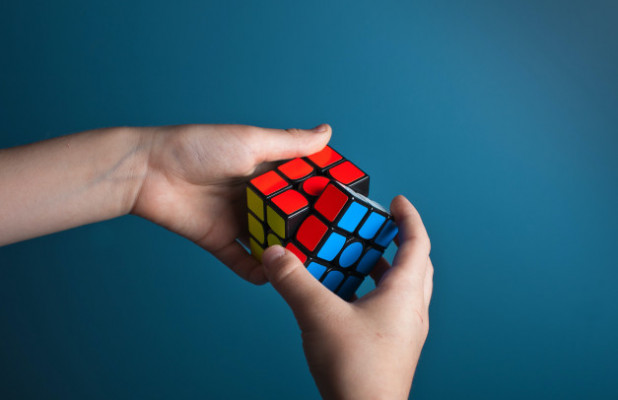 HotShot photo №1 HotShot photo