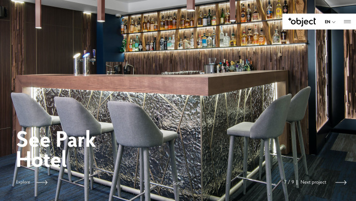 +Object photo №2 +Object photo