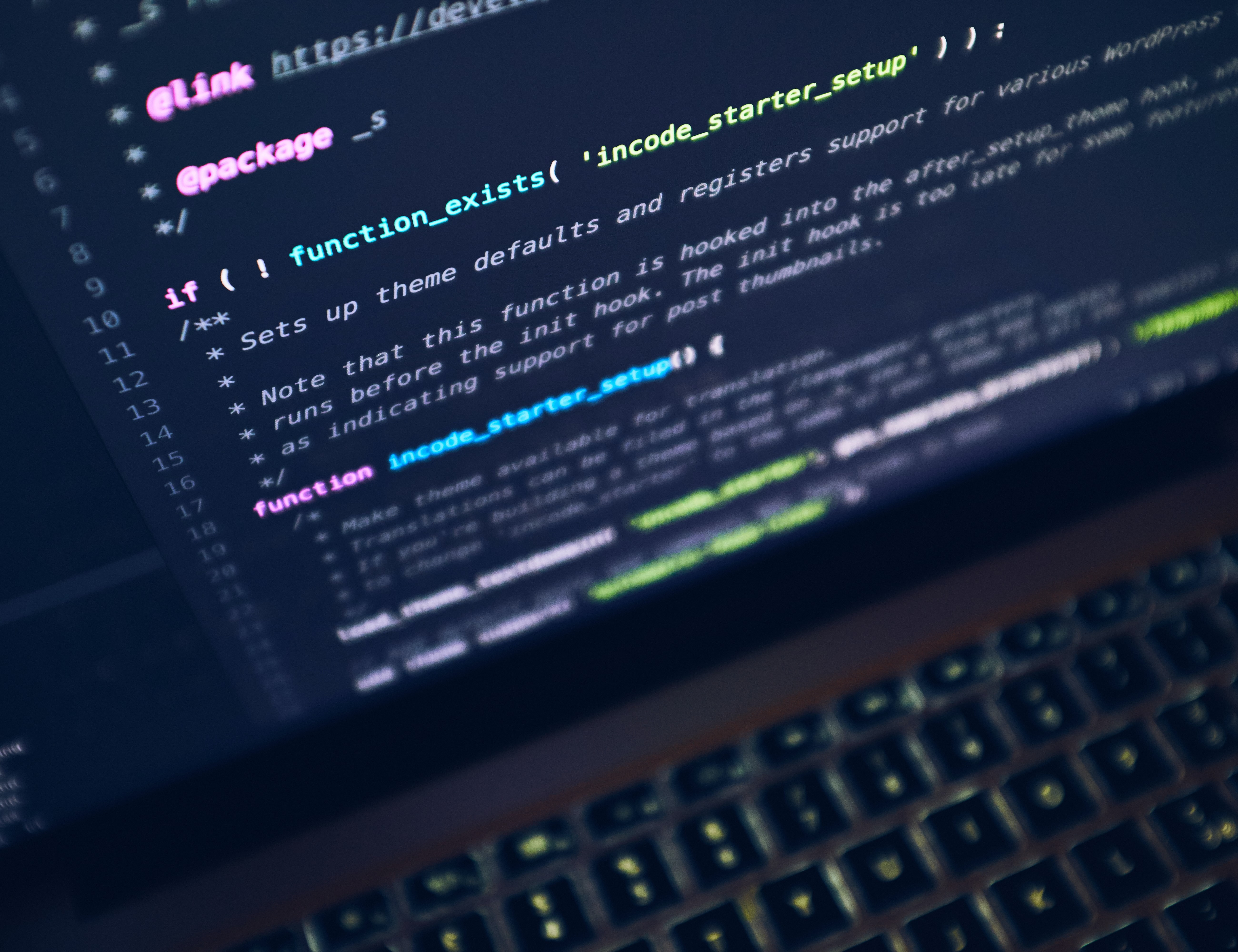 What framework or tech is better and why What framework or tech is better and why